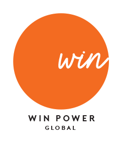 Winwinpower