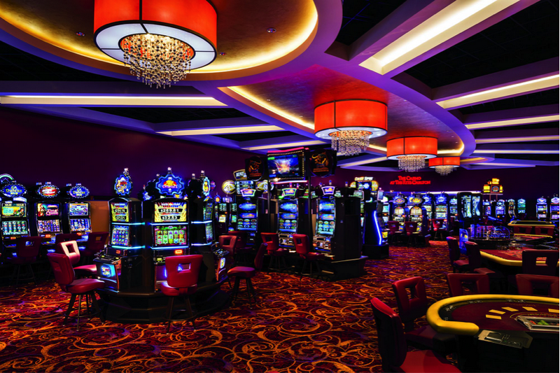 Casinos ohne OASIS im Jahr 2026 – Bewertungen & Insider-Tipps Casinos ohne OASIS im Jahr 2026 – Bewertungen & Insider-Tipps