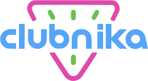 Clubnika Gambling establishment 2026 Clubnika Gambling establishment 2026
