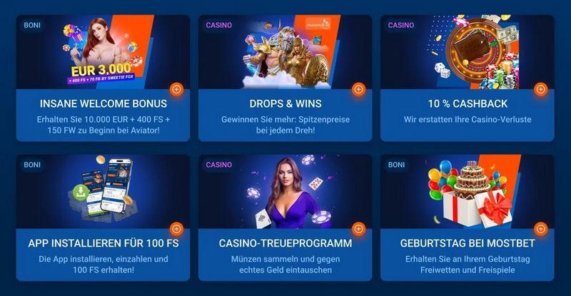 Mostbet Review Sporting Activity & & Casino Site India Benefit Approximately 2,50 Mostbet Review Sporting Activity & & Casino Site India Benefit Approximately 2,50