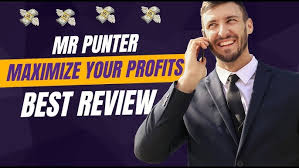 Mr Punter Gambling Establishment Testimonial 2026 Mr Punter Gambling Establishment Testimonial 2026