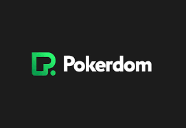Обзор покер-рума Pokerdom Обзор покер-рума Pokerdom