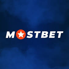 Strona kasyna Mostbet PL: Kompleksowa recenzja systemu Strona kasyna Mostbet PL: Kompleksowa recenzja systemu